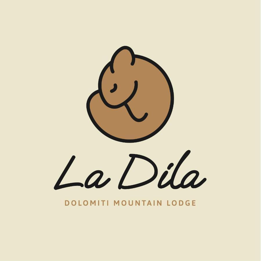 La Dila Dolomiti Mountain Lodge Andalo Eksteriør bilde